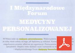 Służba Zdrowia (I...