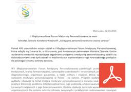 05.03.2016    I Miedzynarodowe...