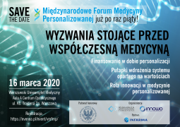 V  Międzynarodowe Forum...