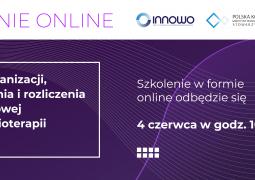 Zasad organizacji, finansowania...