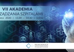 VII  konferencja  "AKADEMIA...