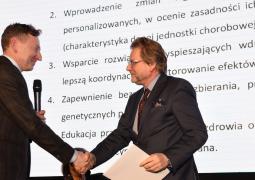 07.03.2016    Przekazanie...