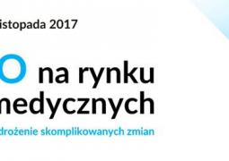 Zapraszamy na bezpłatną...