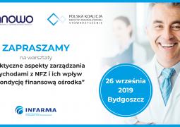 Warsztaty: praktyczne aspekty...