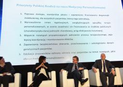 02.03.2016 I  Międzynarodowe...