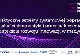 VI Międzynarodowe Forum...