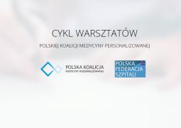 Cykl warsztatów - POLSKIEJ...