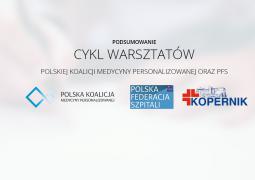 Podsumowanie Warsztatów...