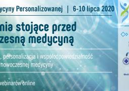 Tydzień Medycyny...