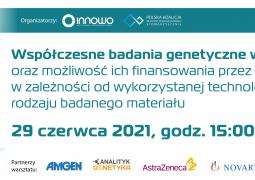 Warsztaty „Współczesne badania...